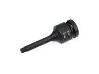 WARYŃSKI 1/2" zvjezdasti udarni ključ T40